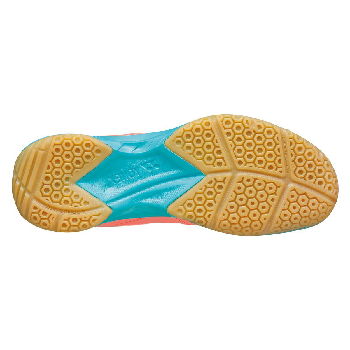 yonex 65 r 3